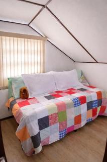 Paz, Natureza e Conforto em Nova Friburgo - 1