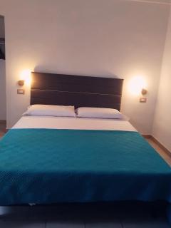 Residenza Borgo Francescano - 2