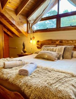 Tierras del Sur II - 7