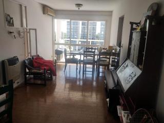 Departamento céntrico - 0