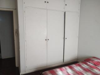 Departamento céntrico - 4