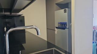 Seaside Piriápolis apartamento 105 - 3