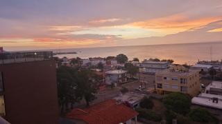 Seaside Piriápolis apartamento 105 - 0