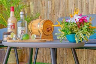 Kay lokaty votre cocon à 10 mn plage - 7