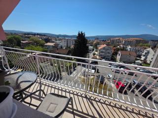 Jovanovic Apartment - 2