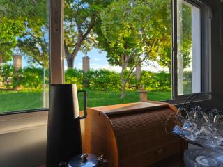 Casa do Lago Fiore - 8