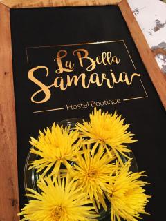 Casa La Bella Samaria Boutique - 6