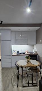 Apartman Filip - 9