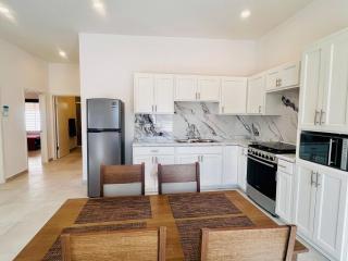 Modern house near the beach Great price - 8