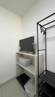 Apartamento da Rosa - 6