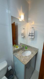 Apartamento da Rosa - 5