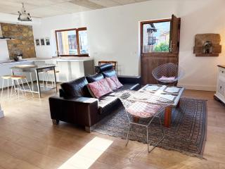 La casa de Cabuérniga - 7