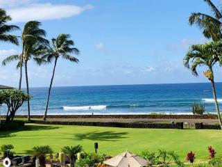 Oceanfront Paradise Poipu Sunsets Stunning Pool & Views - 9