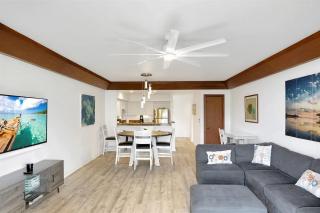 Oceanfront Paradise Poipu Sunsets Stunning Pool & Views - 4