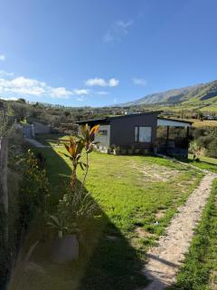 Apart las Tacanas ,Tafí del valle - 8