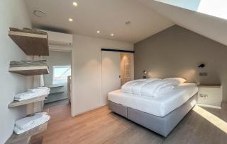 Cozy Home In Oostduinkerke With Wifi - 4