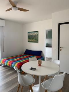 La Maison de Gio - 8