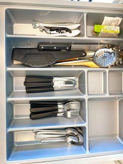 Estudio Moderno - A pasos del CIT - Zuba 13 - 2