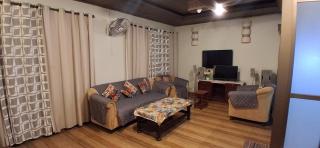 Pearl Guest House Murree - 6