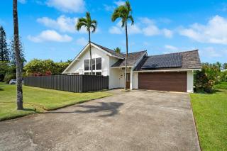 Victoria Loop with Private Pool AC & Waterfall Views - 2
