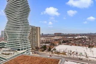 Happy residence at the heart of Mississauga - 8