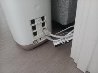 Happy residence at the heart of Mississauga - 5