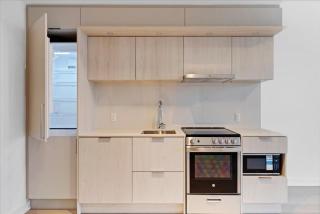 Happy residence at the heart of Mississauga - 2