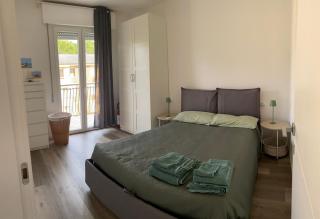 La Maison de Gio - 1