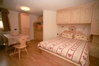 Appartamenti Albert - 3