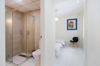 La casa vista - 6