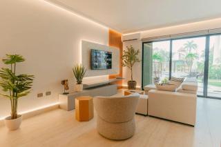 Pueblito Escondido By Hola Home and Land - 8