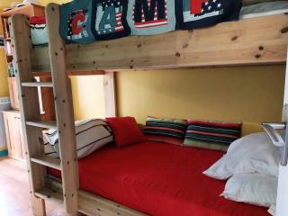 Résidence Guemadeuc - L'Orchidée du Val André - Bain de mer à 150m MAE-7594 - 5