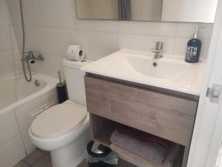 Santiago San Pablo - 6