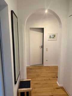 Ferienwohnung Woodlook - Bad Sachsa - 8