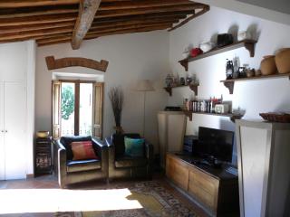 Casa Tucci - Reggello - 3