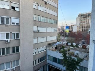 Vivis Apartment in the Heart of Prishtina - 3