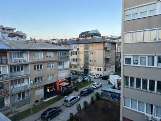 Vivis Apartment in the Heart of Prishtina - 2