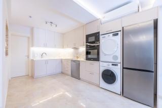 Casa DS Luxury Stay Modern Comfort and Style - 8