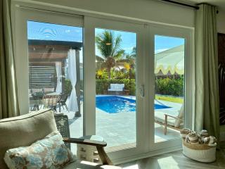 Bonita Springs Beach Home with Heated Pool Near Barefoot Beach - 3