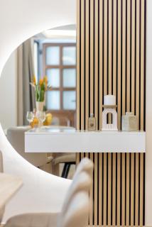 Casa DS Luxury Stay Modern Comfort and Style - 4