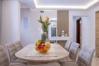 Casa DS Luxury Stay Modern Comfort and Style - 1