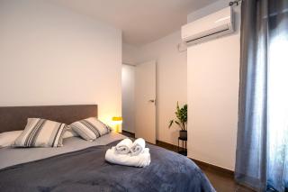 La calleja de la Corredera - 6