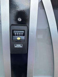 Auszeit nahe Freizeitpark - 3