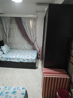 اروما - 4