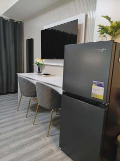 Amani Condo Near Airport Davao - 7