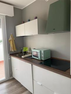 La Maison de Gio - 9
