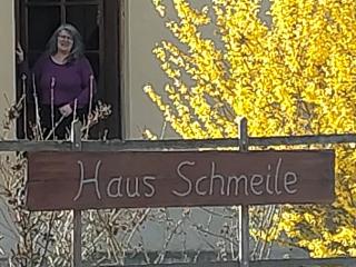 Haus Schmeile - 7