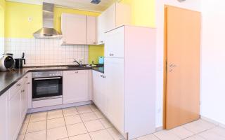 Elbsegler, FeWo 10 - 4