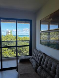 Edifício Studio Design 3 - Refúgio Mar Doce Lar - 5