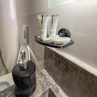 Passion 1 Al arid شاليه باشن حي العارض - 3